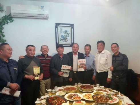 cns_kang_55899ef8be47d5dd09_1.png
