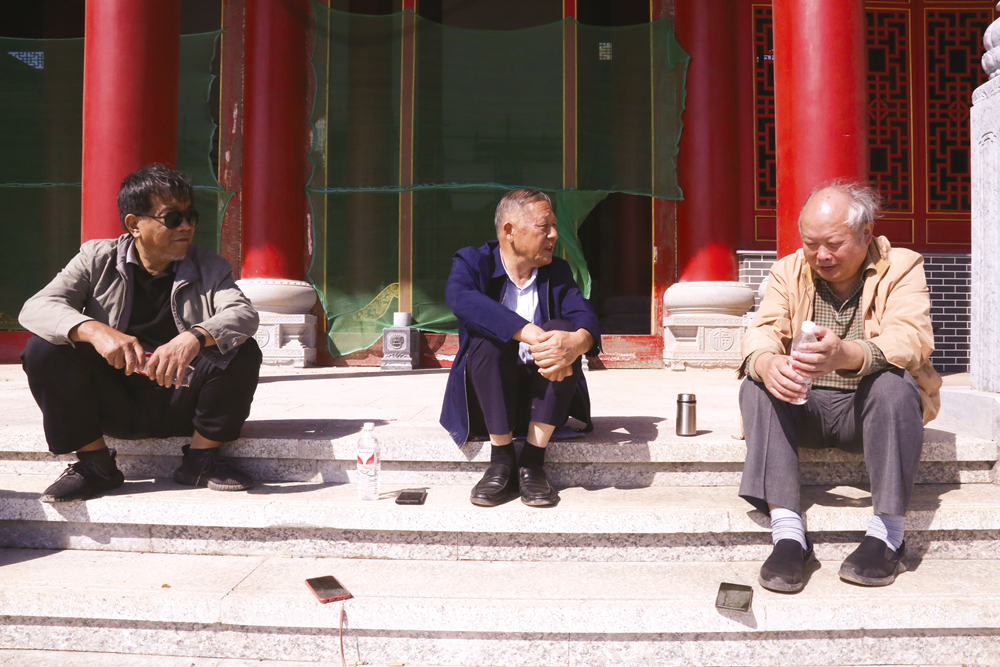 cns_kang_55ac12947fb1fa42b7_4.jpg