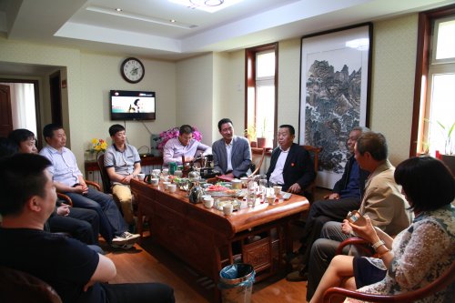 cns_kang_55d097da55b22cef4e_1.jpg