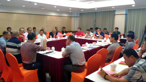 cns_kang_560905de1b4482c8fd_1.png