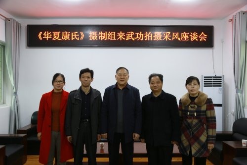 cns_kang_561afaf43c771c606b_2.jpg