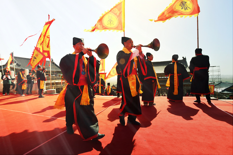 cns_kang_562f1d130f0a759fbd_14.jpg