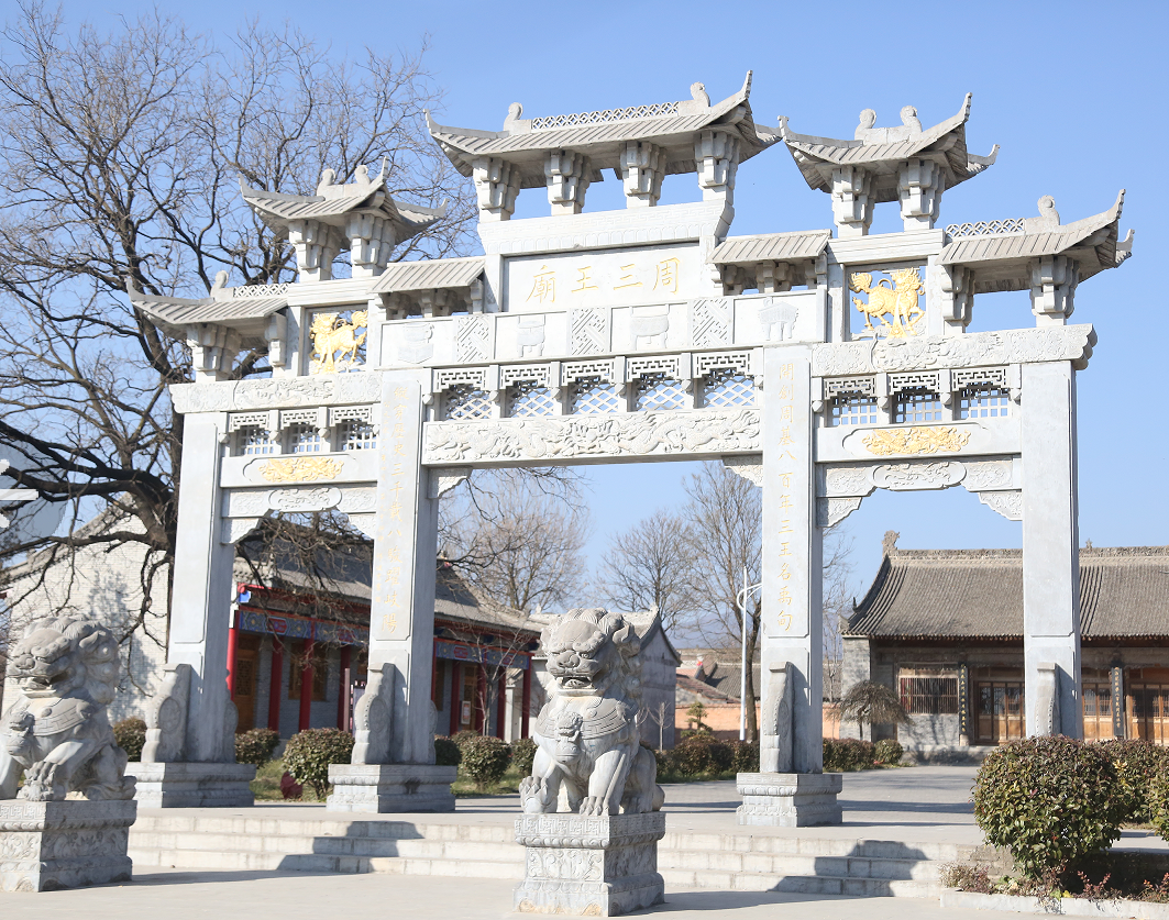 cns_kang_563c2e92a61cf6ad1f_1.png