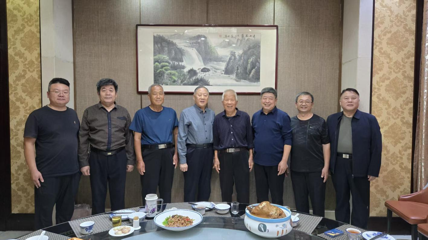 cns_kang_5684255eb3300b9a94_0.png