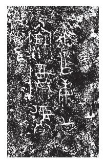 cns_kang_56999ad4ab296cc66c_4.png