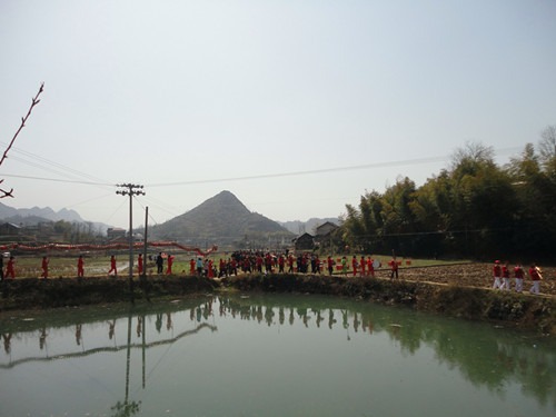 cns_kang_571e1ac919ac9ecd4e_21.jpg