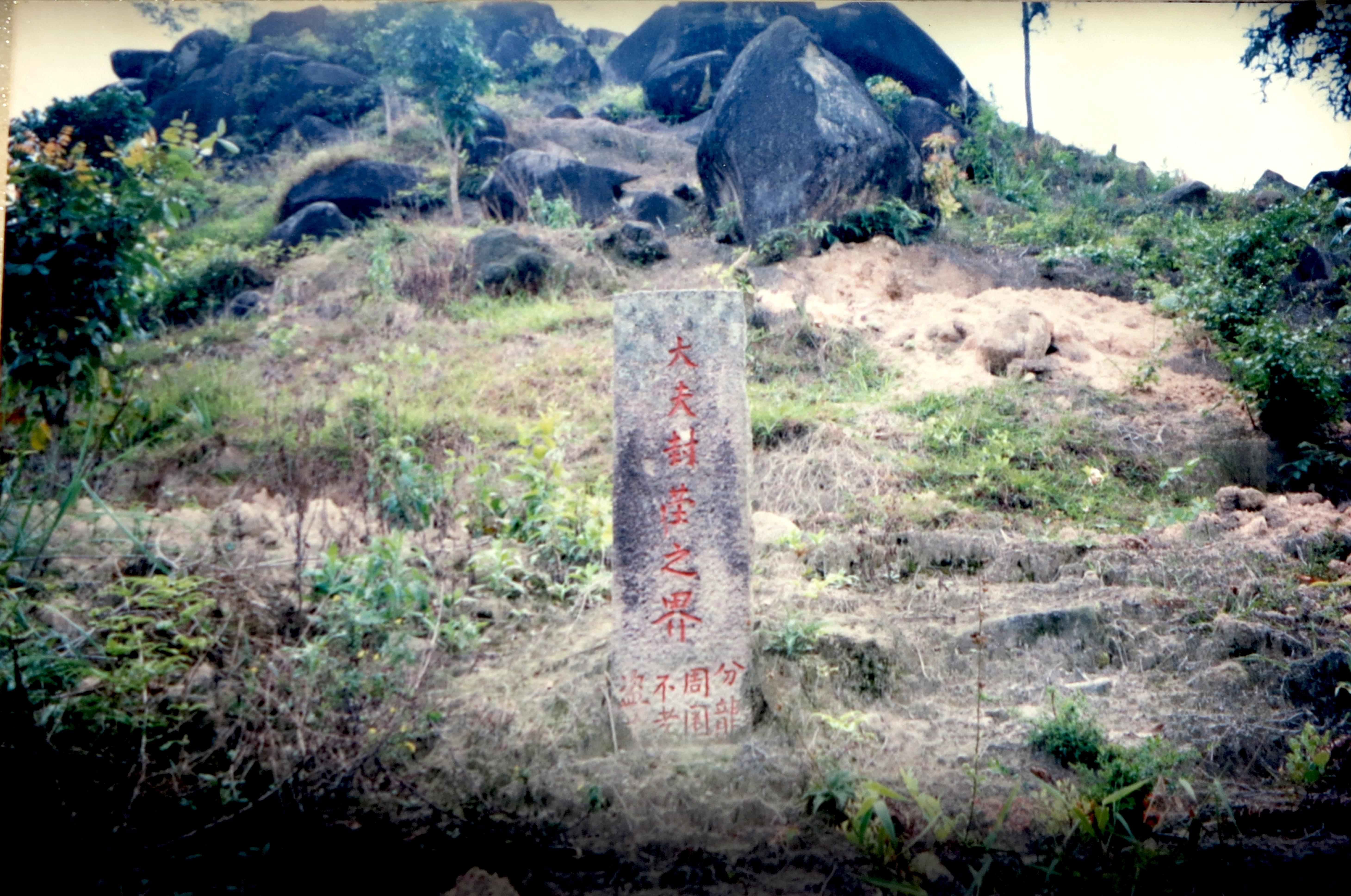 cns_kang_57e3ad3b97e1a7810a_1.jpg