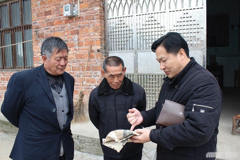cns_kang_57eed39b809a7740f2_2.jpg