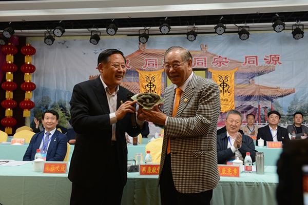 cns_kang_58616b10248b1e9bfe_33.jpg
