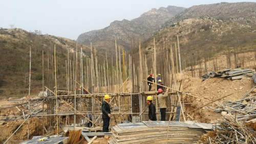 cns_kang_58ff7ee38a7d781ea0_0.png