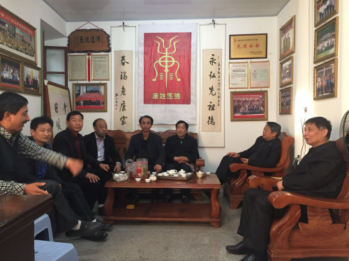 cns_kang_596e915a585d471a06_1.png