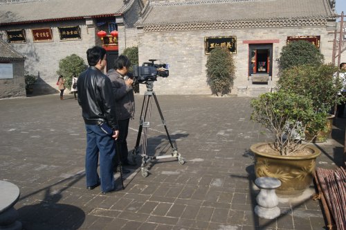 cns_kang_597e1e944aa5a13f20_6.jpg
