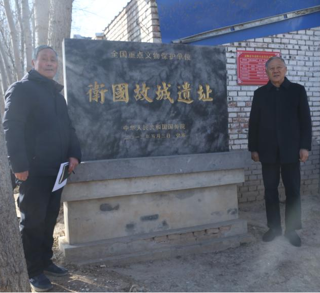 cns_kang_598e4690f1225e1ac8_5.png