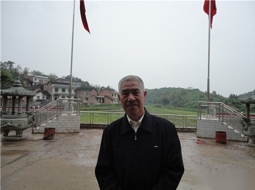 cns_kang_59fe682427c3d77b7e_2.jpg