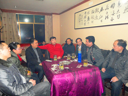 cns_kang_5a287afdeaedc6fa91_1.jpg