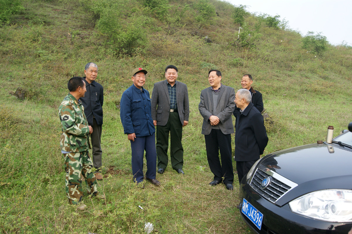 cns_kang_5a380c8997e045ac5a_5.jpg