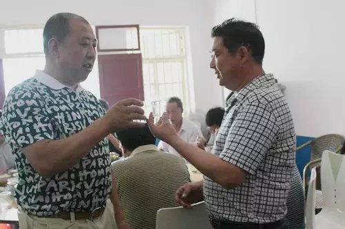 cns_kang_5a470a34b31d873d0f_14.jpg