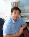 cns_kang_5a5393610f26bcba20_0.jpg