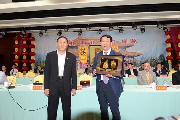 cns_kang_5ad0101930bd6d3978_31.jpg