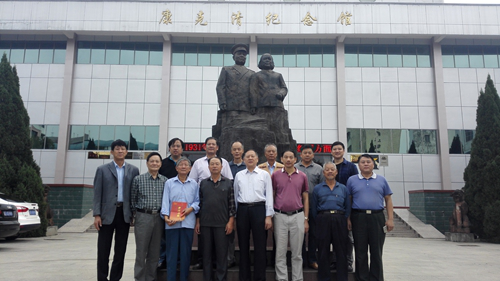 cns_kang_5afe47611494c24cb8_0.png