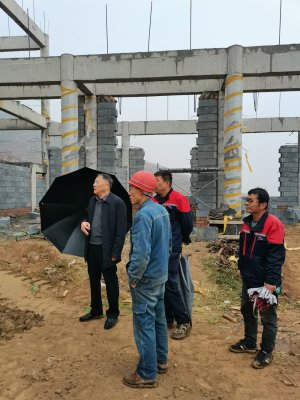 cns_kang_5b00f4ec5330abfe29_3.jpg