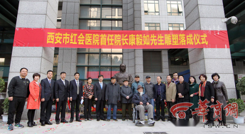 cns_kang_5b1504cfca98de3e3e_8.png