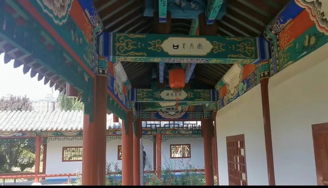 cns_kang_5bc0a070b17a89d075_1.png