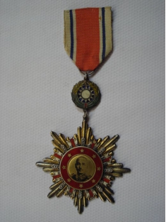 cns_kang_5be8dd722ad137fc6e_1.jpg