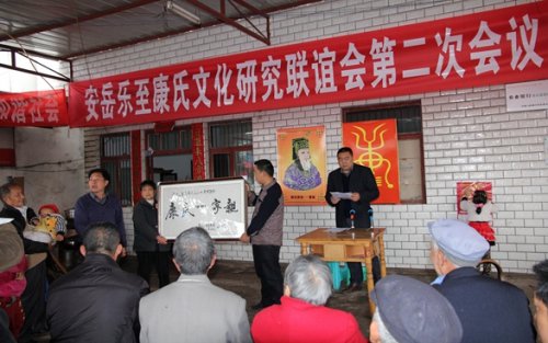 cns_kang_5c0093ab950a99552e_2.jpg