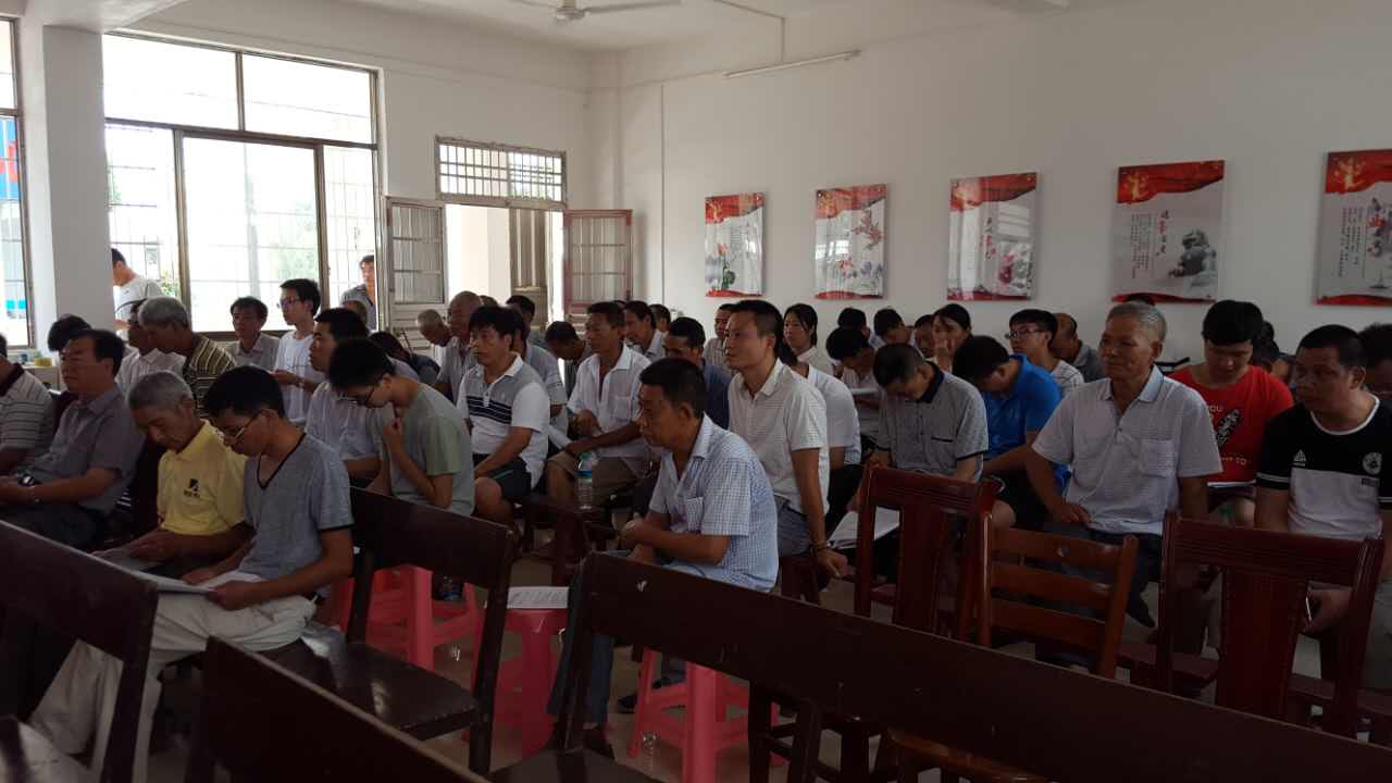 cns_kang_5c1adfd2c461d3f547_4.jpg