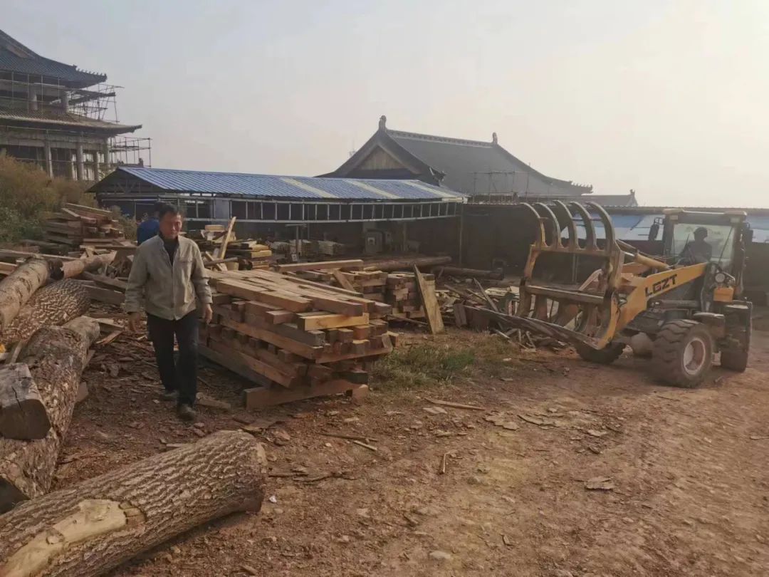 cns_kang_5da3182b4bdf061a48_14.png