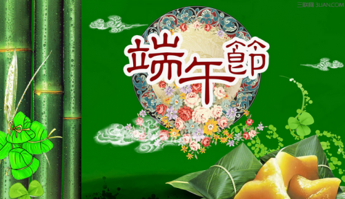 cns_kang_5de4b036c8f47a2fc2_1.png