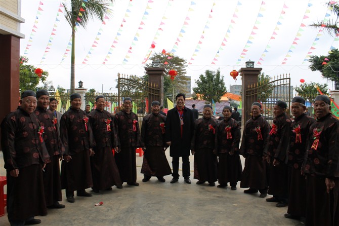 cns_kang_5e1003b050228f0aeb_14.jpg