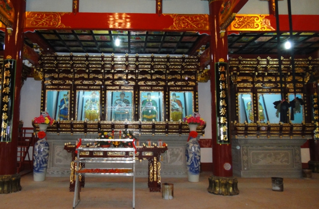 cns_kang_5e4e9729de34f54710_8.jpg