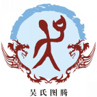 cns_kang_5e8bc529d18f7b57e0_10.png