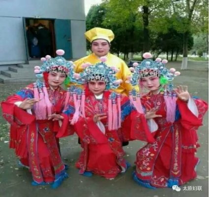 cns_kang_5e9219e9189fcce19e_1.jpg