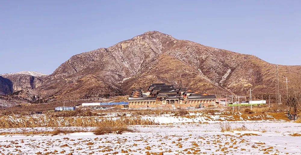 cns_kang_5ef3c341637f3d6bcb_0.png