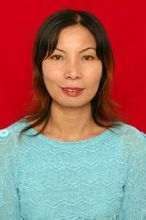 cns_kang_5f014509170d94113d_0.jpg