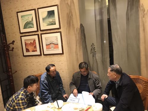 cns_kang_5f664d0c255fc62876_0.jpg