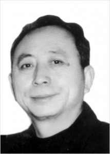 cns_kang_5f6a2a71728f976943_0.jpg