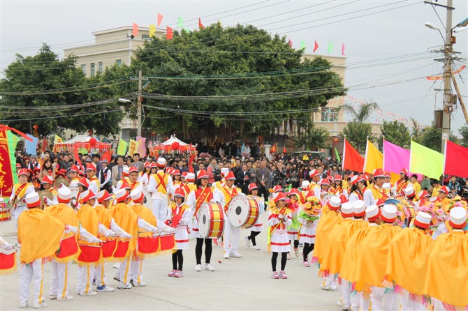 cns_kang_601d7c7631f40e5251_31.jpg