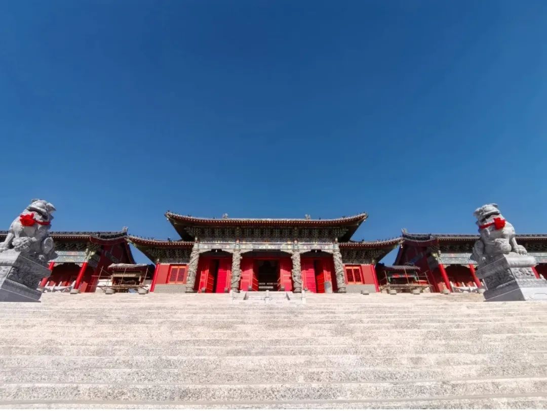 cns_kang_6046366cff3fc459b2_1.png