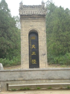 cns_kang_608cd28a46a7547444_1.jpg