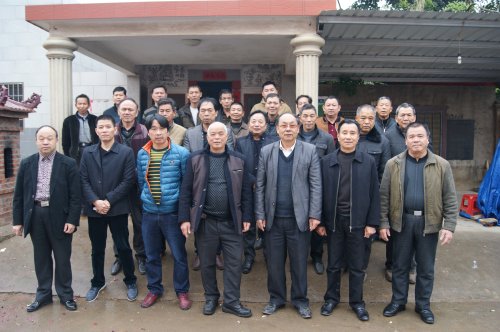 cns_kang_6154a5ee64126640b7_0.jpg