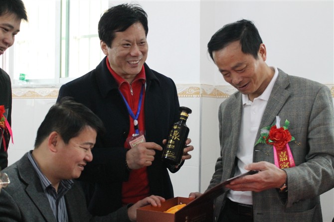 cns_kang_61ab2f021f8a889368_15.jpg