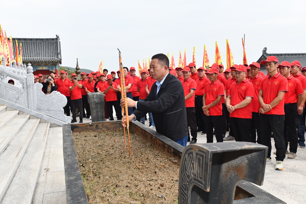 cns_kang_620b9063b05b1cb620_7.jpg