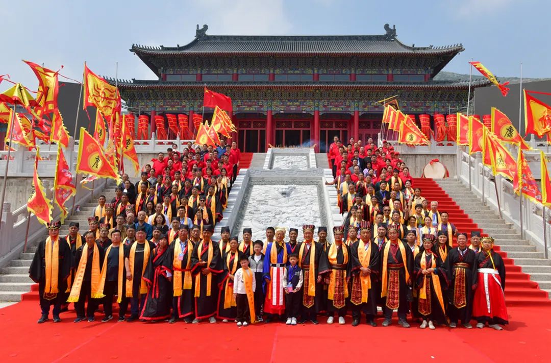 cns_kang_6227c86dc9e982e03b_41.png