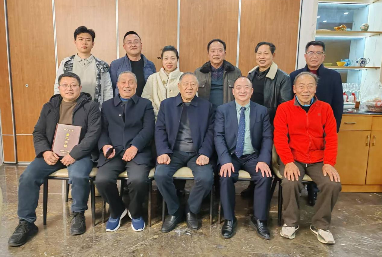 cns_kang_62287038b63c45b1e0_3.png