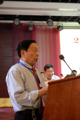 cns_kang_627d8a14d4b8e1ecff_9.jpg