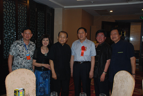 cns_kang_63b34f647132fad573_16.jpg
